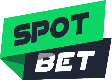 Portal Betting untuk Komunitas Olahraga Indonesia|PrimeBet ID